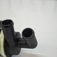 Volkswagen Tiguan Pompe à eau de liquide de refroidissement 5N0955561A