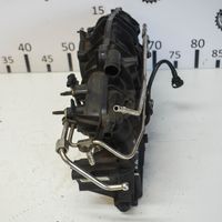 Seat Altea Kolektor ssący 06F133201P