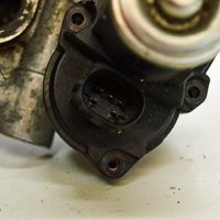 Volkswagen Jetta VI EGR valve 0280751016