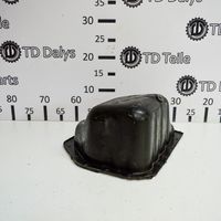 Volkswagen Polo V 6R Coppa dell’olio 03D103601G