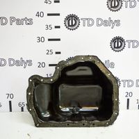 Volkswagen Polo V 6R Oil sump 03D103601G