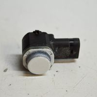 Volkswagen Jetta VI Parking PDC sensor 5KD919275