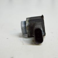 Volkswagen Jetta VI Parking PDC sensor 5KD919275