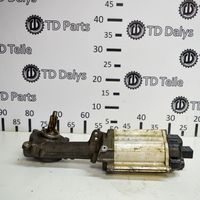 Volkswagen Tiguan Steering rack electric part 5N0909144H