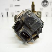 Volkswagen Golf VII Część elektroniczna układu kierowniczego 5Q0909144S