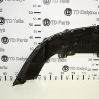 Volkswagen Jetta III Osłona pod zderzak przedni / Absorber 1K0805903B