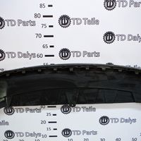 Volkswagen PASSAT B6 Bamperio dugno apsauga 3C0805903