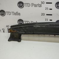 Volkswagen Golf VI Rear beam 