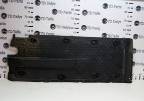 Volkswagen Golf Plus Protection inférieure latérale 1K0825211E