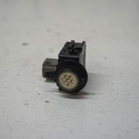 Audi A5 8T 8F Air quality sensor 8K0907659A