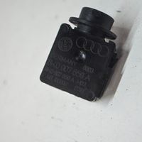 Audi A5 8T 8F Air quality sensor 8K0907659A