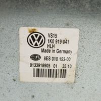 Volkswagen Caddy Jännitteenmuunnin/muuntimen moduuli 1K0919041