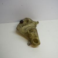 Volkswagen PASSAT B5 Zbiornik płynu spryskiwaczy lamp 3B0955453N