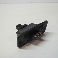 Volkswagen Caddy Citu veidu instrumenti 2K5907438