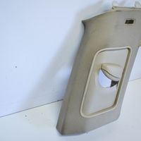 Volkswagen PASSAT CC (B) pillar trim (top) 3C8868418