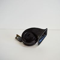 Mazda 3 II Signal sonore KUG70A