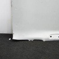 Mazda 3 II Rivestimento del tetto BBN910L02N