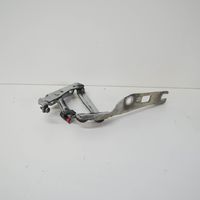 Volkswagen Eos Cerniere del vano motore/cofano 1Q0823302C