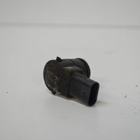 Volkswagen Eos Parking PDC sensor 7L5919275