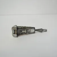 Volkswagen Eos Zamek drzwi przednich 1Q0837168