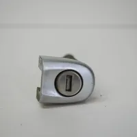 Volkswagen Eos Zamek drzwi przednich 1Q0837168