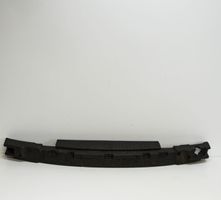 Volkswagen Eos Absorber zderzaka przedniego 1Q0807248B