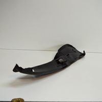 Volkswagen Eos Fender end trim 1Q0821111A