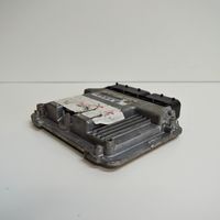 Volkswagen Eos Sterownik / Moduł ECU 03G906021TA