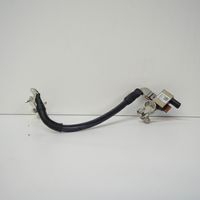 Volkswagen Jetta VII Faisceau câbles positif 5Q0915181K