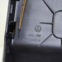 Volkswagen Jetta VII Autres pièces intérieures 17A864298