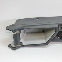 Volkswagen Jetta VII Console centrale 17A863072