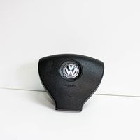 Volkswagen Touran I Airbag de volant 5N0880201