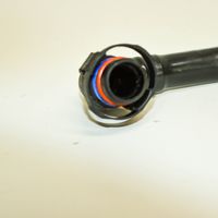 Volkswagen Jetta VII Tube d'admission d'air 04E133366EE