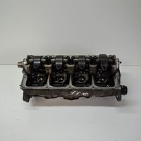 Volkswagen Golf V Culasse moteur 038103373F