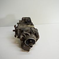 Volkswagen Tiguan Mechanizm różnicowy przedni / Dyferencjał 0A6409053AB