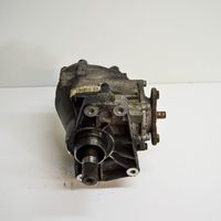 Volkswagen Tiguan Mechanizm różnicowy przedni / Dyferencjał 0A6409053AB