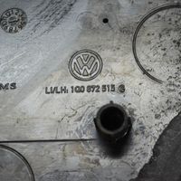 Volkswagen Eos Inne części wnętrza samochodu 1Q0872515G