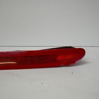 Volkswagen Golf VII Third/center stoplight 5K0945087C