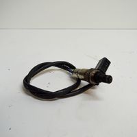 Volkswagen Jetta VI Sensore della sonda Lambda 03L906262A