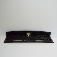 Seat Altea Rivestimento di protezione sottoporta del bagagliaio/baule 5P0863485B