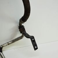 Seat Altea Wąż / Przewód klimatyzacji A/C 1K0820743BK