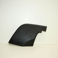 Seat Altea Polttoainesäiliön korkin suoja 5P2857947A