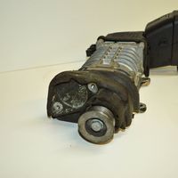 Volkswagen PASSAT B6 Turbocompressore 03C145851G