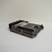 Audi A4 S4 B9 Sterownik / Moduł ECU 06L907309