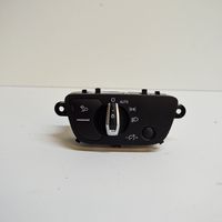 Audi A4 S4 B9 Valokatkaisija 4M0941531AK