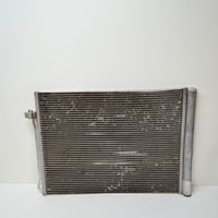 BMW X5 F15 Radiateur condenseur de climatisation 9239992