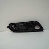 Volkswagen PASSAT CC Maniglia interna per portiera anteriore 3C8837197