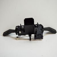 Volkswagen PASSAT CC Leva/interruttore dell’indicatore di direzione e tergicristallo 3C5953502