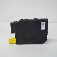 Volkswagen Caddy Citu veidu instrumenti 1K0953549BB