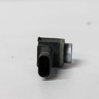 Volkswagen Touran II Parkošanās (PDC) sensors (-i) 4H0919275